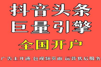 百度竞价托管公司案例分析：打造行业领军企业