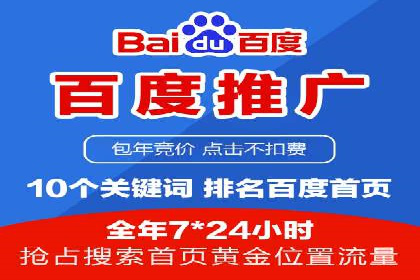 某某企业SEM推广成功案例：打造品牌营销新模式